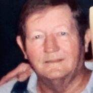 Charles McClendon Obituary - Tyler, Texas
