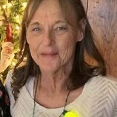 Obituary – Theresa Howk Pennington