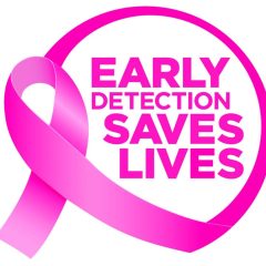 Upcoming Free Mammography Clinic Sponsored by the Hopkins County Health Care Foundation