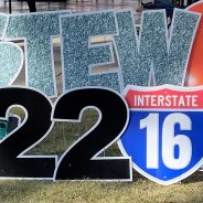 Chamber Connection: The 53rd Annual Stew Festival Was Fantastic