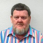 Obituary – Anthony Wilson Maffia