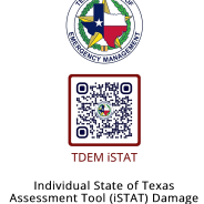 Those Impacted By Nov. 4 Tornadoes Encouraged To Report Damage By Submitting iSTAT Surveys