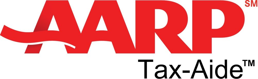 Aarp Tax Aide Scaled 