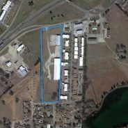 East Shannon Road Zoning Change Request Receives Planning & Zoning Commission Recommendation