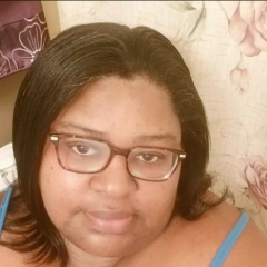 Longview Police Looking For Missing Woman