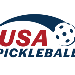 How To Start Playing Pickleball