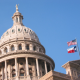 Texas Ends Remote Work Option for Government Employees