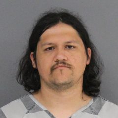 Hopkins County Resident Arrested for Continual Sexual Abuse