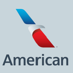 American Airlines Pilots Vote Overwhelmingly To Authorize Strike