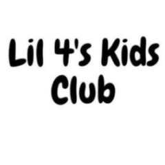 Lil 4’s Club Summer Lunch Giveaway