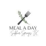 Meal-A-Day Menu for Oct. 28 Through Nov 1, 2024