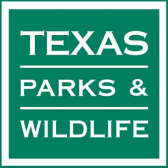 Texas State Parks Offers Seven Summer Heat Safety Tips