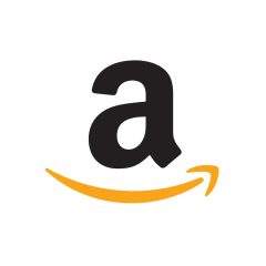 Federal Trade Commission Sues Amazon For Fraud