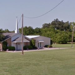 Winterfield Cemetery Association