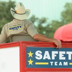 State Fair of Texas Announces Safety and Security Measures for 2024