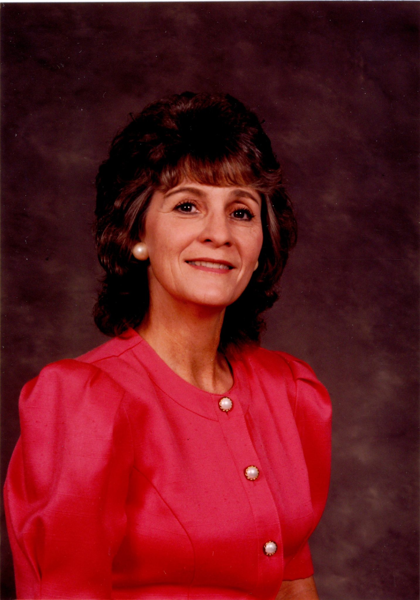 Mary Ann Morris - Ksst Radio