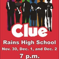 Don’t Miss Clue