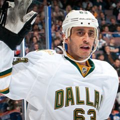 Former NHL Star Mike Ribeiro Trial Begins Jury Selection in Franklin County