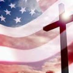 Caney Baptist Church Annual Memorial Day 2024