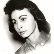 Ciriaca Hernandez Gonzalez