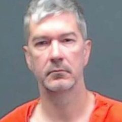 Texarkana High School Band Instructor Sentenced to 25 years in Federal Prison for Child Exploitation Violation