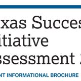 What is a TSI Assessment? Does Your Student Need to Take It?
