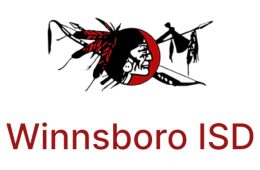 Winnsboro ISD Facing Lawsuit Over Alleged Bullying