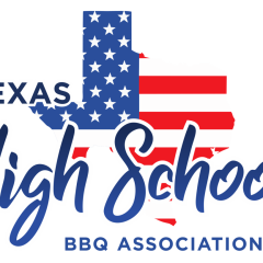 Students Urged to Start School BBQ Teams to Compete at Regional Texas HSBBQ League Qualifier – Saturday October 19, 2024