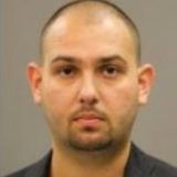 Fraudster sentenced for nationwide scheme to sell thousands of fake Texas paper vehicle tags