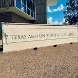 Mariachi Ensemble Brings New Sounds to A&M-Commerce