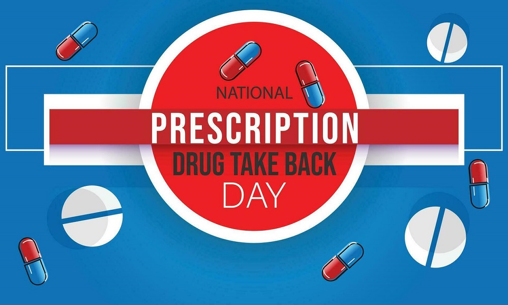 national-prescription-drug-take-back-day