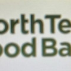 North Texas Food Bank Celebrates Exceptional Supporters and Volunteers at 17th Annual Golden Fork Awards