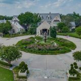 Estate Sale for Mary Bonham Estate Running Thursday, Friday & Saturday