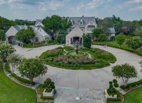 Estate Sale for Mary Bonham Estate Running Thursday, Friday & Saturday