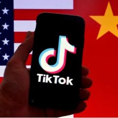 Attor­ney Gen­er­al Ken Pax­ton Sues Tik­Tok for Shar­ing Minors’ Per­son­al Data In Vio­la­tion of Texas Parental Con­sent Law