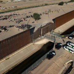 “International Migrants Day” Being Pushed Throughout Mexico on Television and Social Media. 