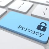 House Bill 4, the Texas Data Privacy and Security Act (TDPSA), Goes Into Effect January 1