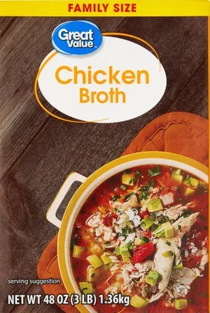 great-value-family-size-chicken-broth-48-oz-carton