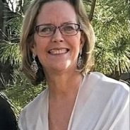 Carol Ann Heer