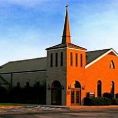 St Philips Episcopal Church Pancake Supper to be Held March 4th, 2025