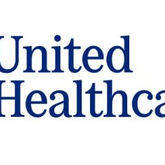 Department of Justice investigating UnitedHealth Group for Antitrust Violations