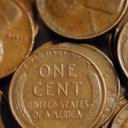 No New Pennies – Will the Dollar Be Next?