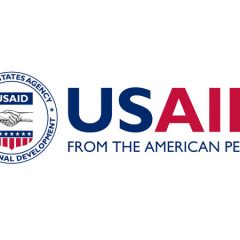 What is USAID? And Will It Be Missed?