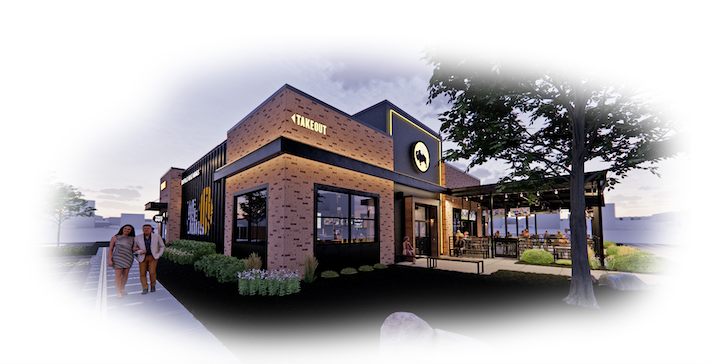 Buffalo Wild Wings render 1 small