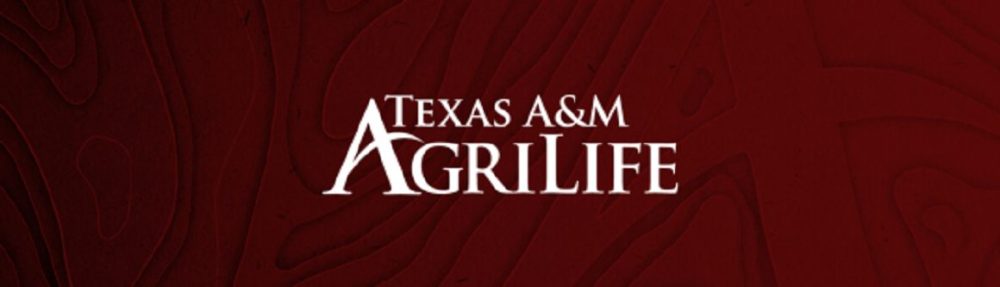 Texas A&M AgriLife