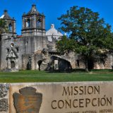 Two National Park Offices in Texas Slated for Closure