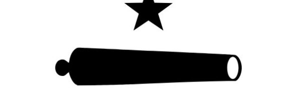 What Should the State Firearm of Texas Be?